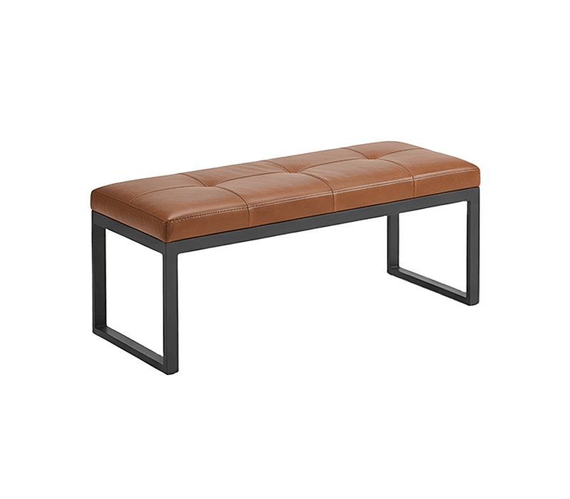 DESIGNHOCKER SCANDI