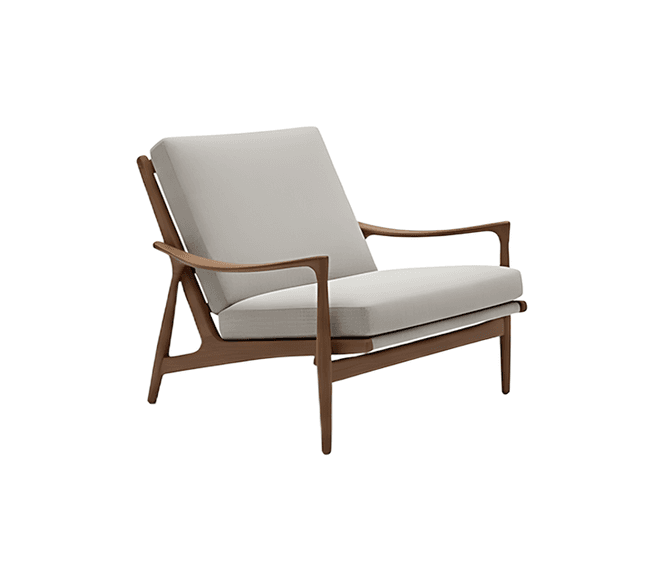 Hovedbilde CHAIR SCANDI